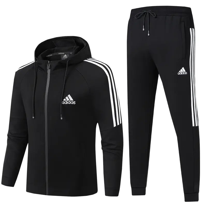 VÊTEMENTS ADIDAS