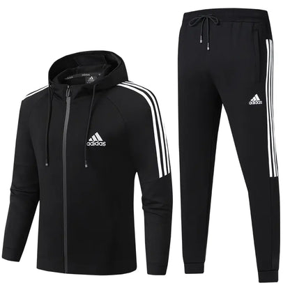 VÊTEMENTS ADIDAS