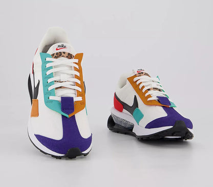 Nike Air Max Pre-Day