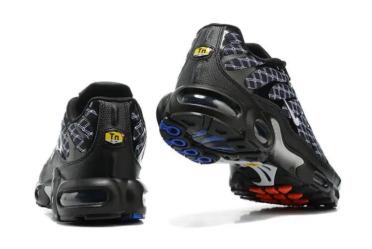 NIKE TN AIR MAX FRANCE